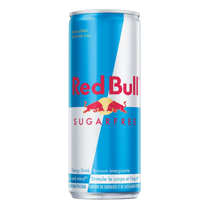 Red Bull (250ml)