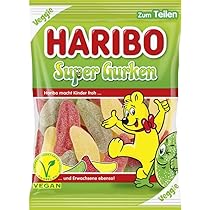 Haribo (EU)