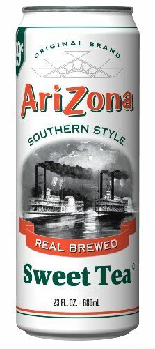 Arizona Can's (US)