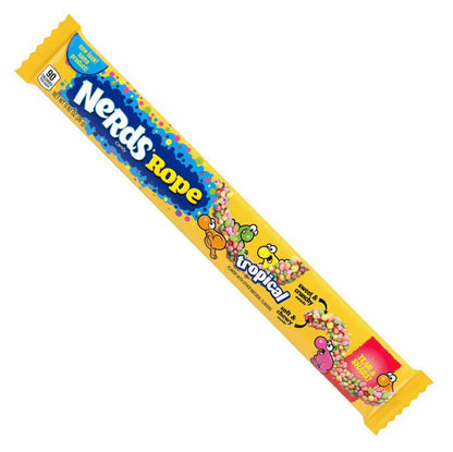 Nerds Rope