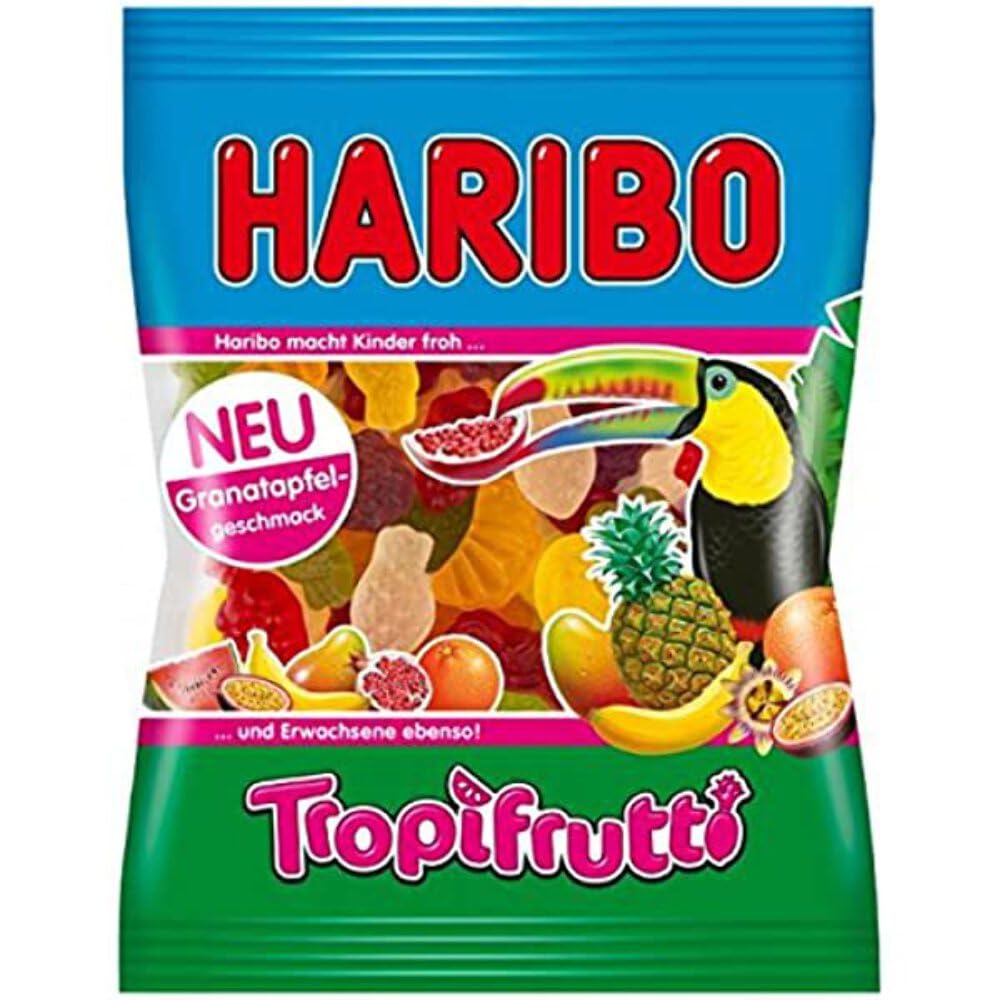 Haribo (EU)