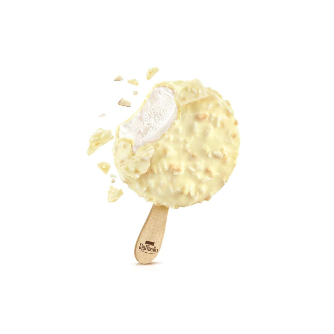 Raffaello UK Ice Cream Stick (Single)