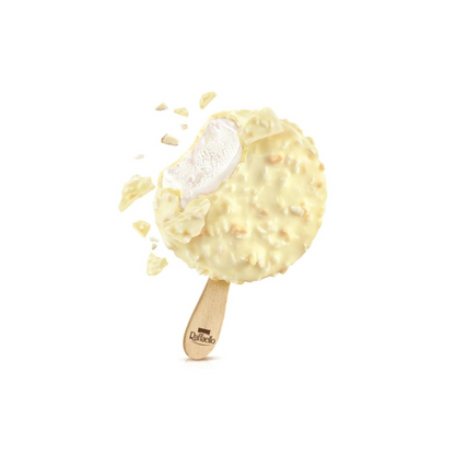 Raffaello UK Ice Cream Stick (Single)