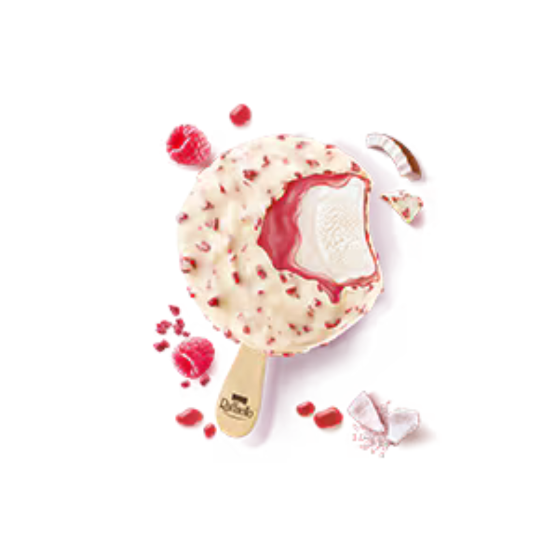 Raffaello UK Ice Cream Stick (Single)