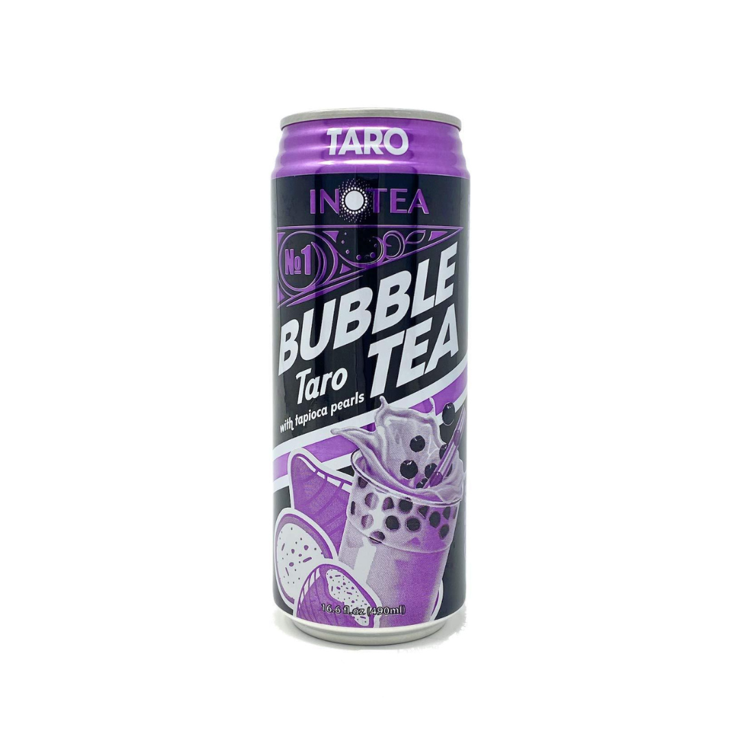 Bubble Tea In A Can (490ml)