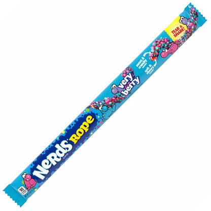 Nerds Rope