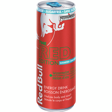 Red Bull (250ml)