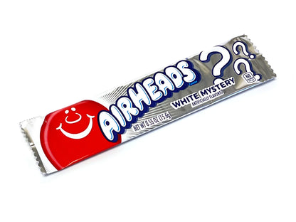 Airheads (15.6g)