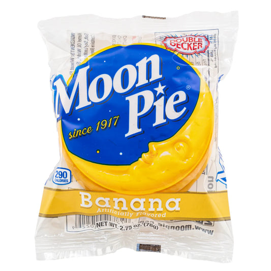 Moon Pie (78g)