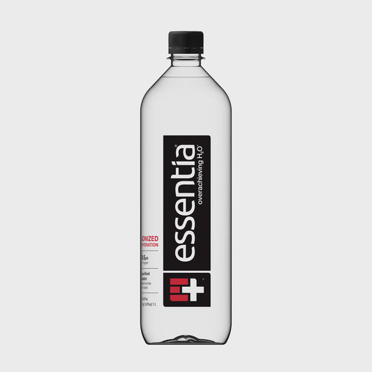 Essentia Water (1L)