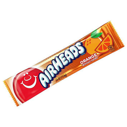 Airheads (15.6g)