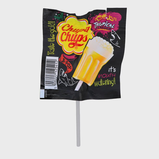 Chupa Chups Lollipop (15g)