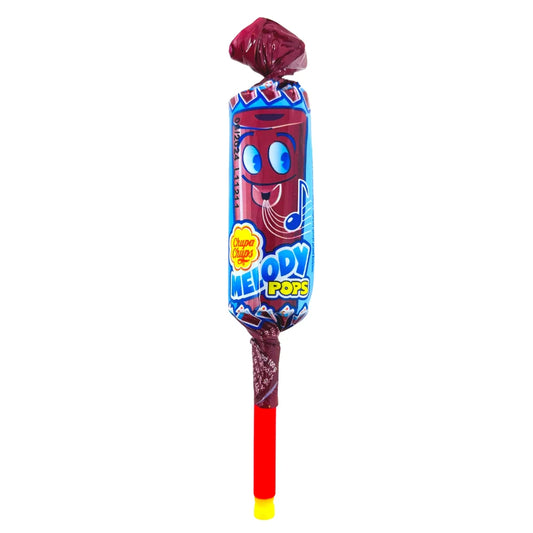 Chupa Chups - Melody Pops