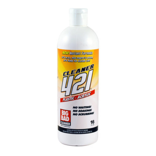 Cleaner 42I