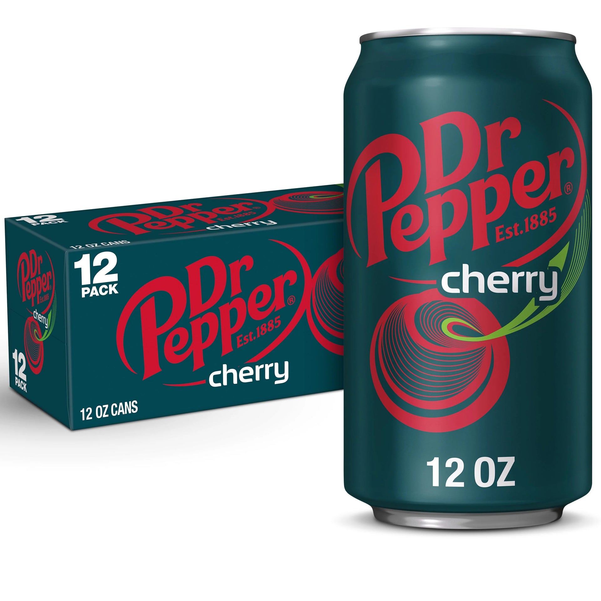 drpepper_bf536700-c38f-4651-