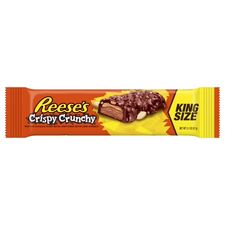 Reese's Crispy Crunchy King Size(87g)