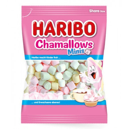 Haribo 200g