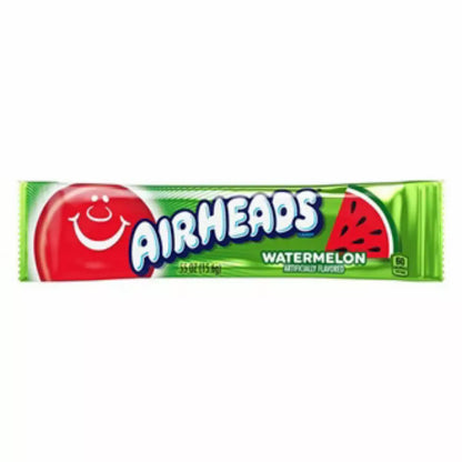 Airheads (15.6g)