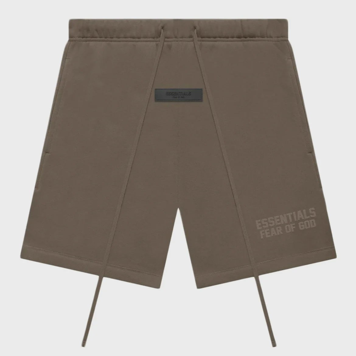 Essentials Short's