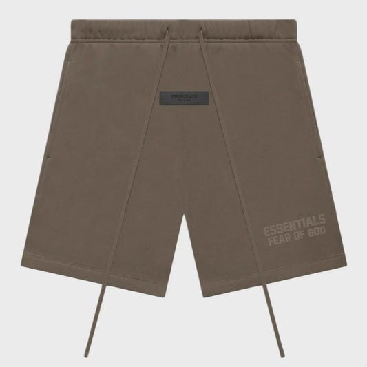 Essentials Short's