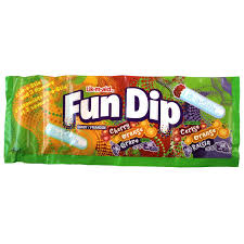 Fundip Original (40.5g)