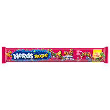 Nerds Ropes (26g)