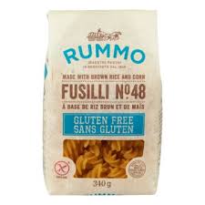 Rummo Pasta
