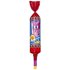 Chupa Chups - Melody Pops