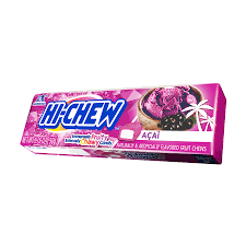 Hi Chew Stick Acai