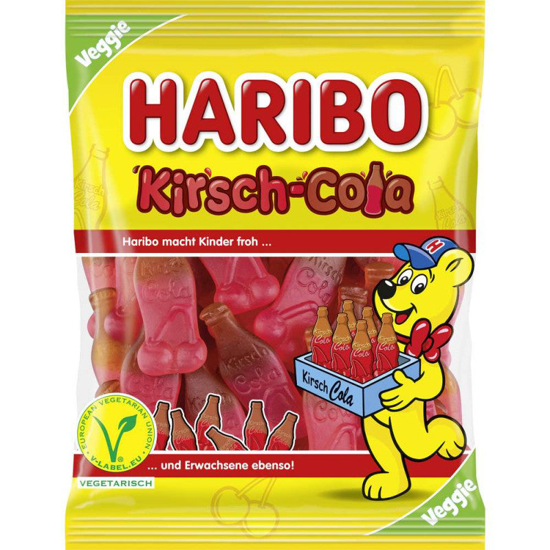 Haribo (EU)