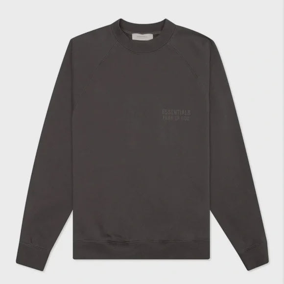 Essentials Crewneck