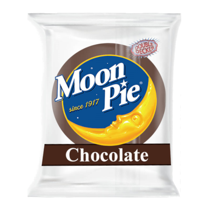 Moon Pie (78g)