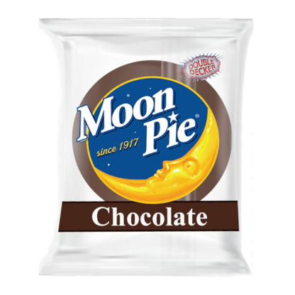 Moon Pie (78g)