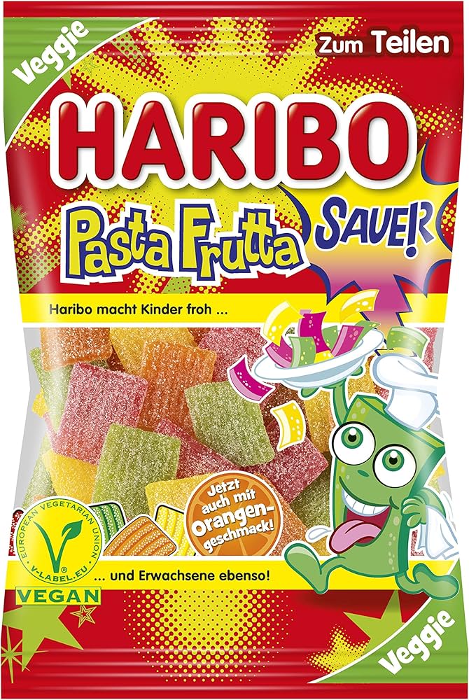 Haribo (EU)