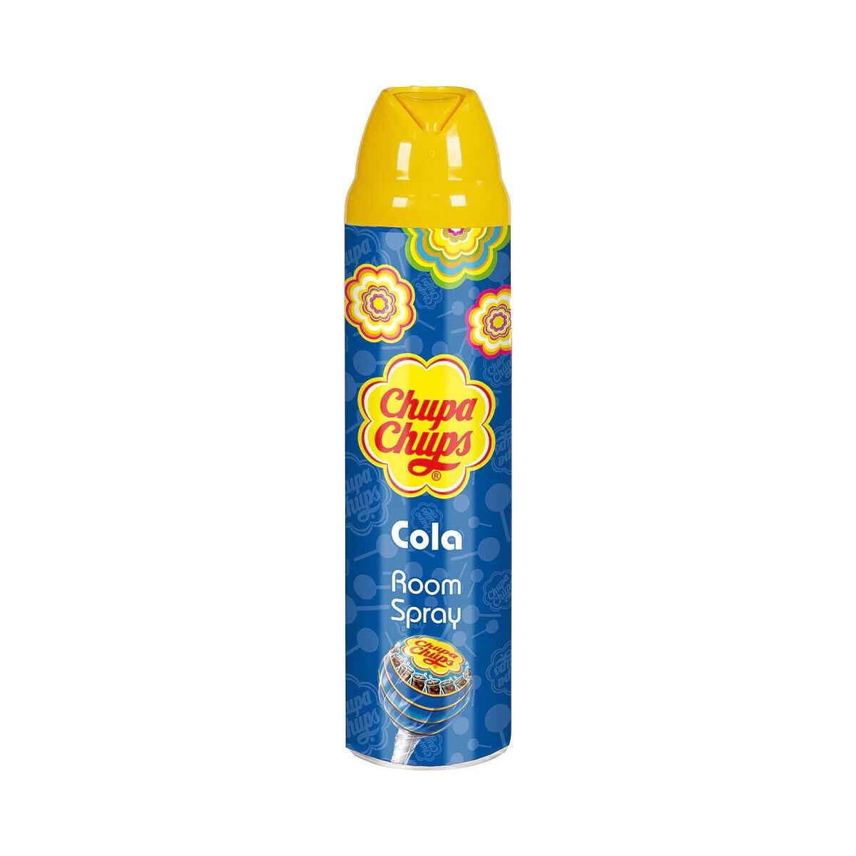 Chupa Chups Room Spray Cola (300ml)