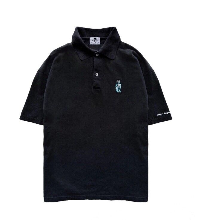 Warren Lotas Saint Augustine Polo