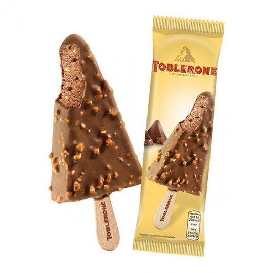 Toblerone Stick 90ml